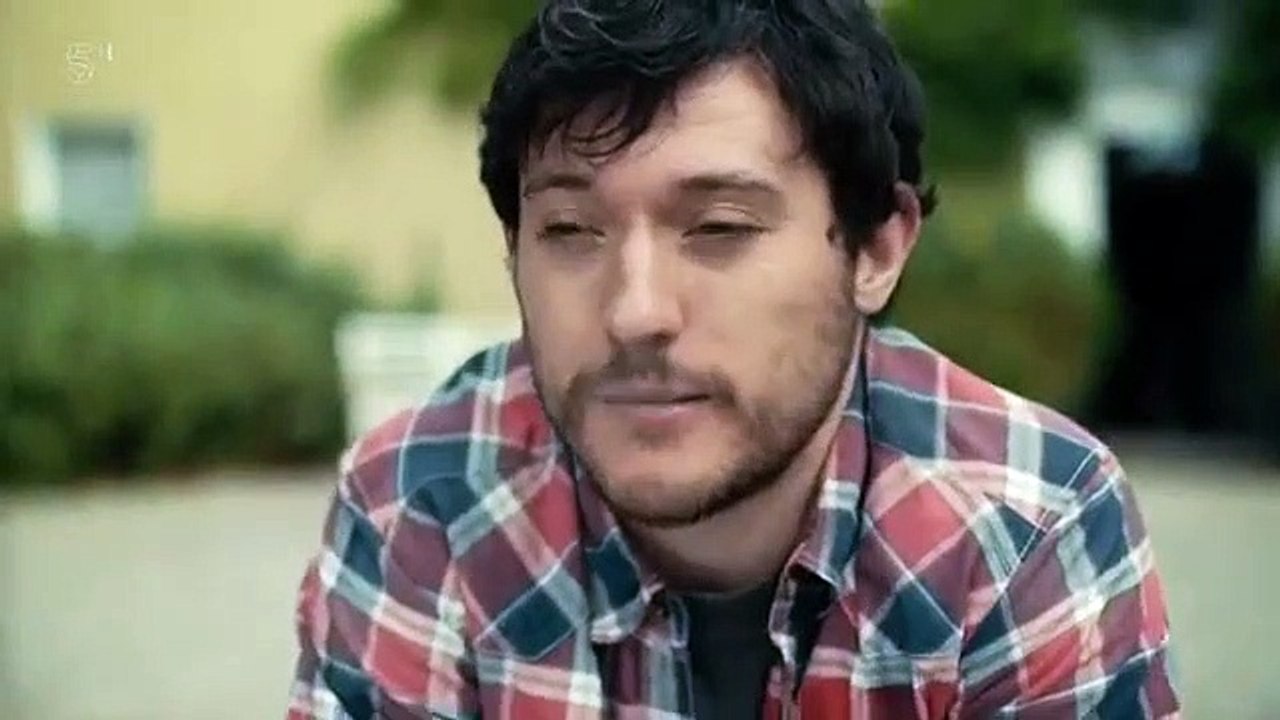 Blood (UK) - Se1 - Ep06 HD Watch HD Deutsch
