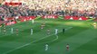 HIGHLIGHTS_ Arsenal 3-2 Liverpool _ Nunez & Firmino goals not enough at the Emirates (1)