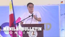 DepED launches ‘OK sa DepED’, ‘Healthy Learning Institutions’ initiative