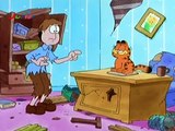 Garfield und seine Freunde Staffel 7 Folge 9 HD Deutsch