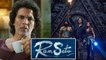 Ram Setu Trailer Review:Akshay Kumar,Nushrratt Bharuccha,Jacqueline Fernandez Ram Setu का Trailer!