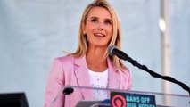 Jennifer Siebel Newsom, wife of California governor, among accusers at Weinstein trial