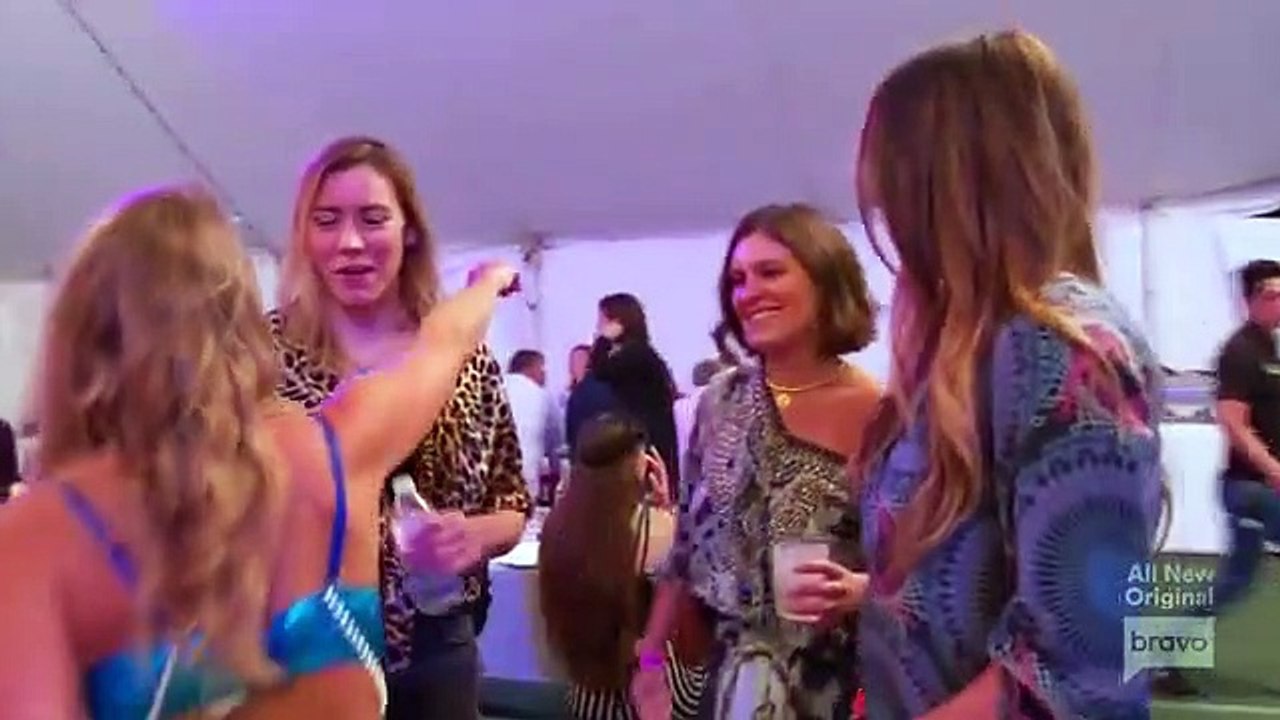 Camp Getaway - Se1 - Ep06 HD Watch HD Deutsch