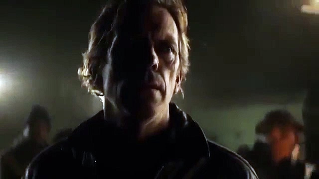 Chance - Se1 - Ep09 - Camera Obscura HD Watch HD Deutsch