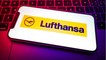 Pourquoi la Lufthansa interdit les AirTags, les balises d'Apple permettant de suivre ses bagages ?