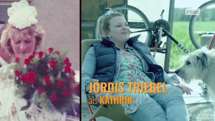 Warten auf'n Bus Staffel 2 Folge 5 HD Deutsch