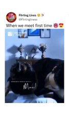 True love story  memes 