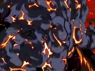 The Batman Staffel 4 Folge 5 HD Deutsch