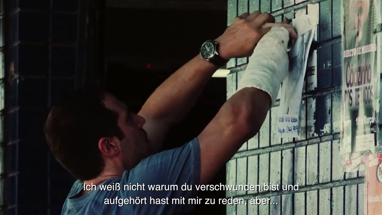 My Private Desert Trailer OmdU