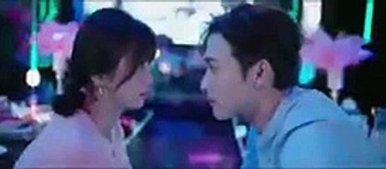 A Romance of the Little Forest (2022) EP 33 ENG SUB