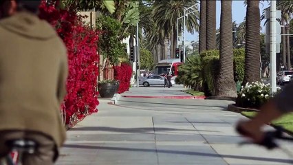 Momente des Abschieds Staffel 1 Folge 5 HD Deutsch