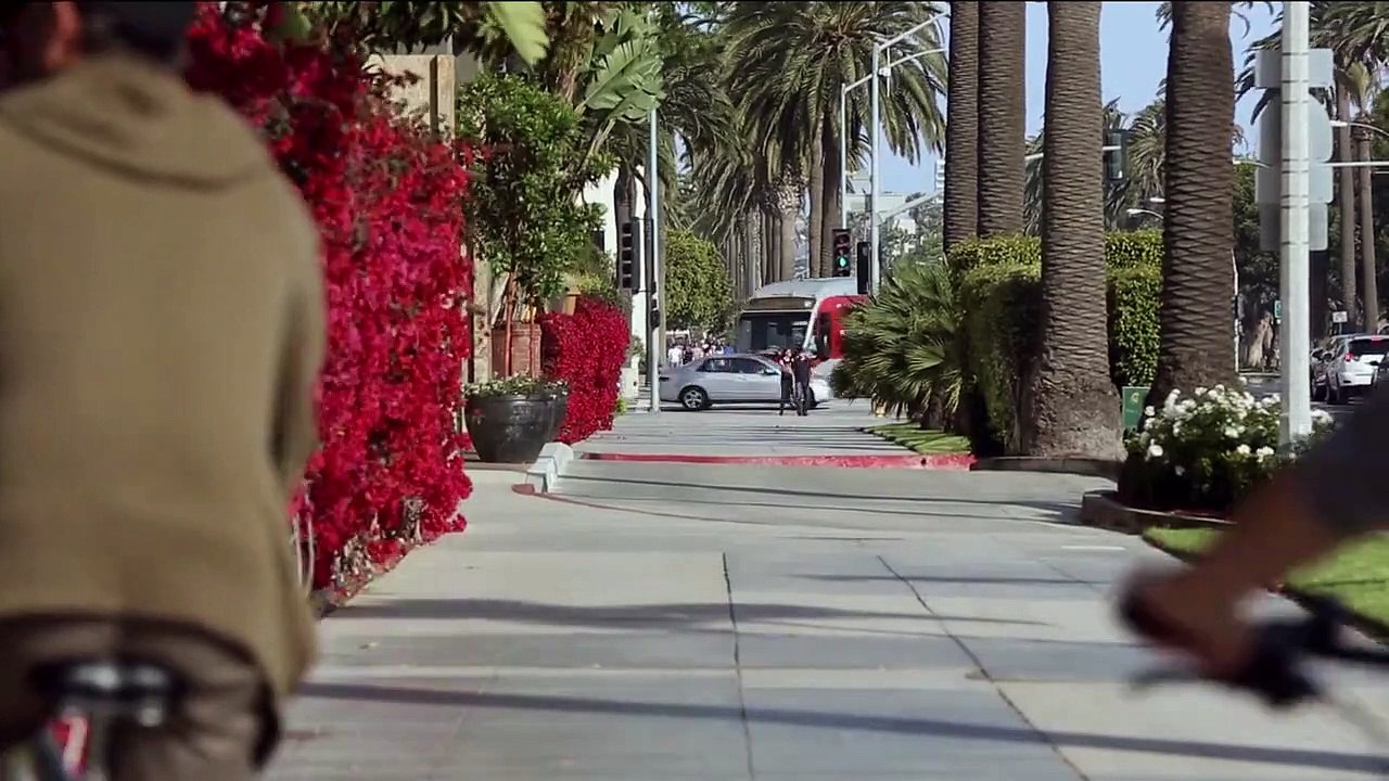 Momente des Abschieds Staffel 1 Folge 5 HD Deutsch