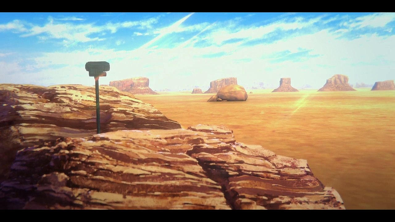 Pacific Rim The Black Staffel 1 Folge 3 HD Deutsch