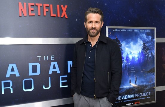 Ryan Reynolds : un acteur l'accuse de s'être comporté de façon 'étrange' lors du tournage de Deadpool