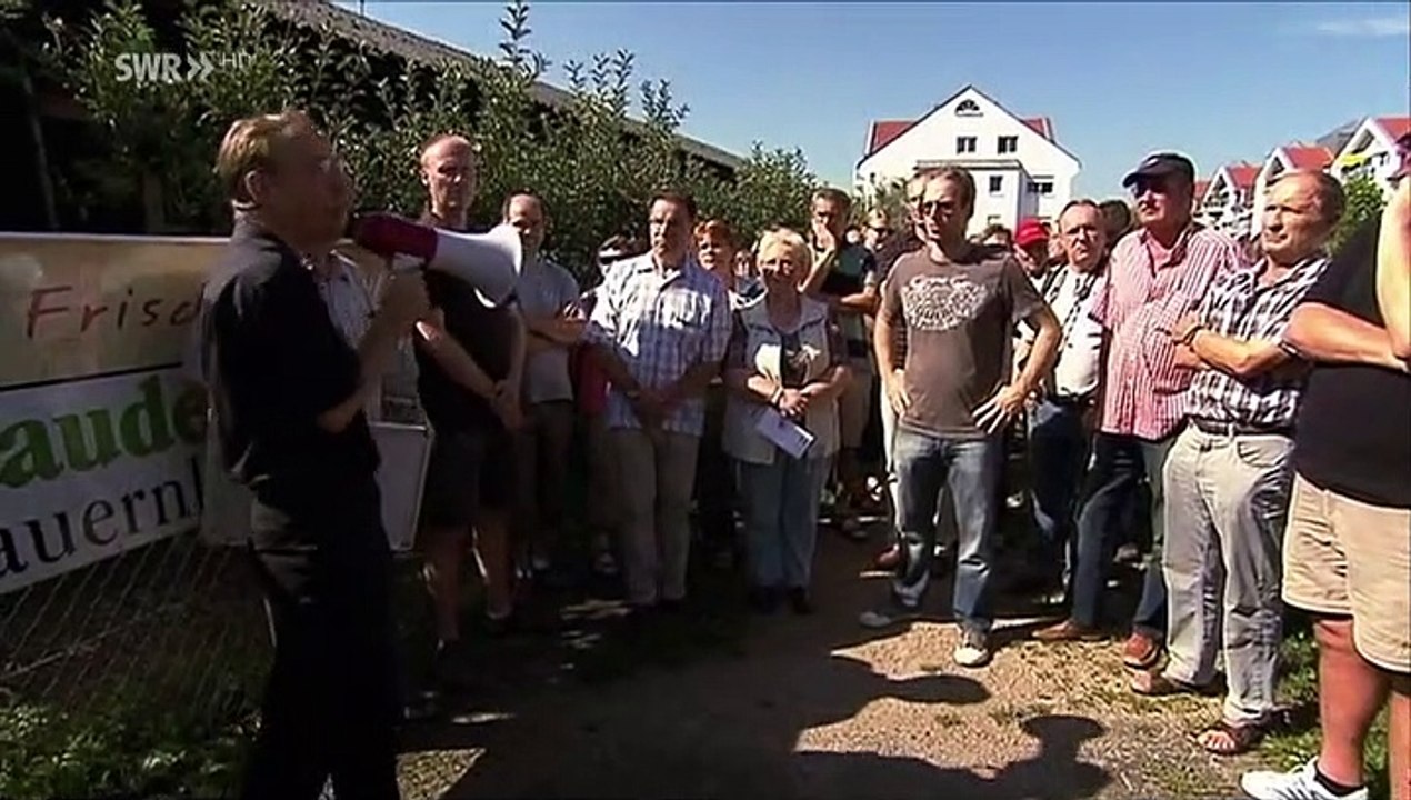 Technikgeschichten Staffel 1 Folge 5 HD Deutsch - video Dailymotion