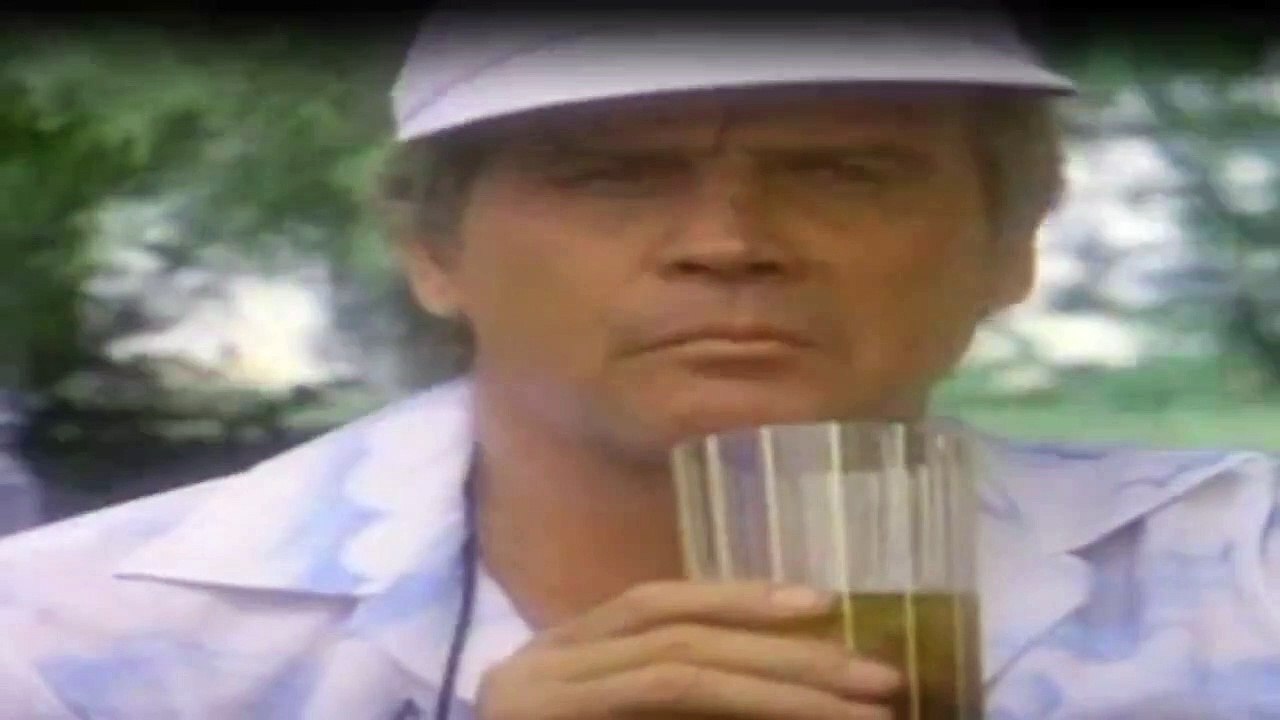 Ein Colt für alle Fälle Staffel 5 Folge 9 HD Deutsch