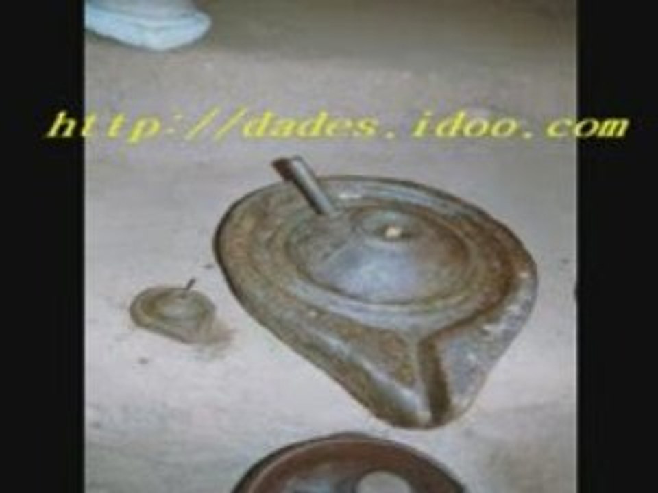 Dadesl news