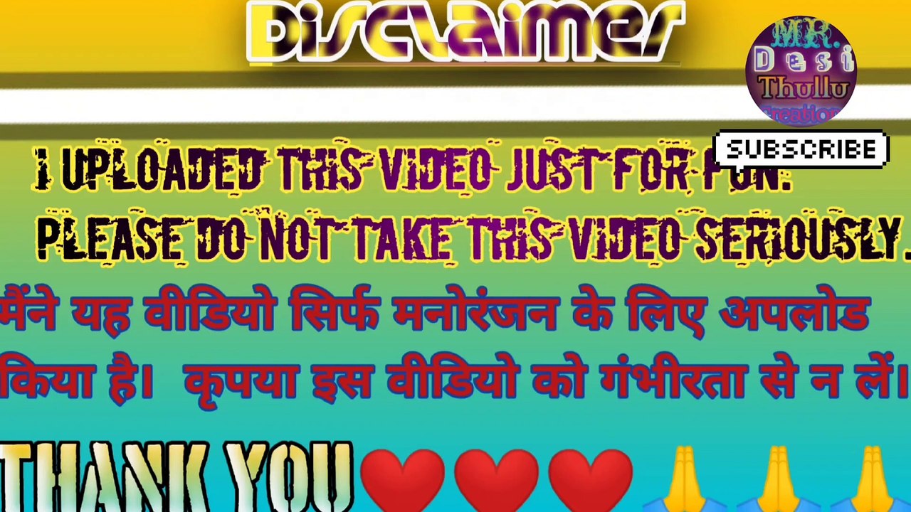 Kapil sharma Urvashi से फेदा हो गया 