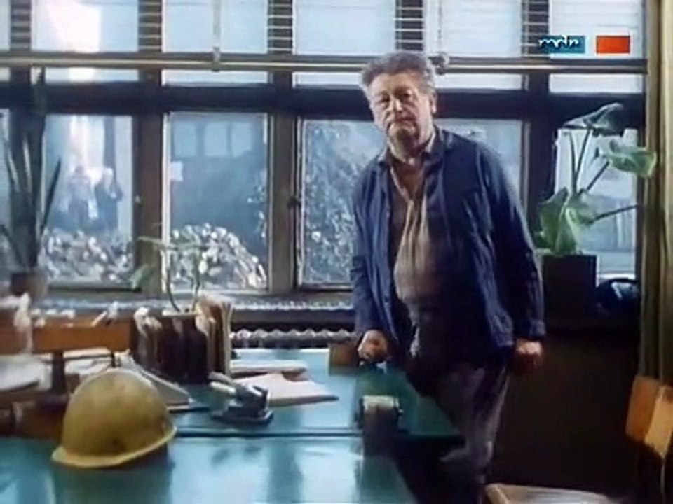 Polizeiruf 110 staffel 16 folge 4 - part 02 hd deutsch