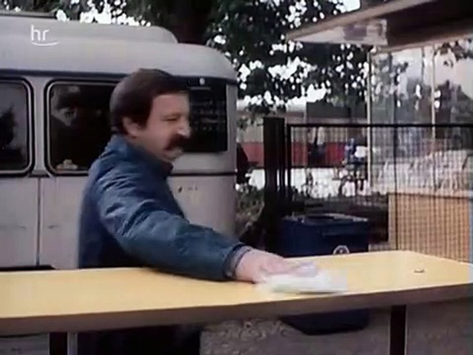Polizeiruf 110 staffel 16 folge 3 - part 02 hd deutsch