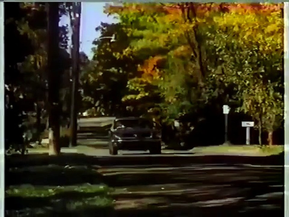 Spenser - For Hire - Se1 - Ep08 - Autumn Thieves HD Watch HD Deutsch