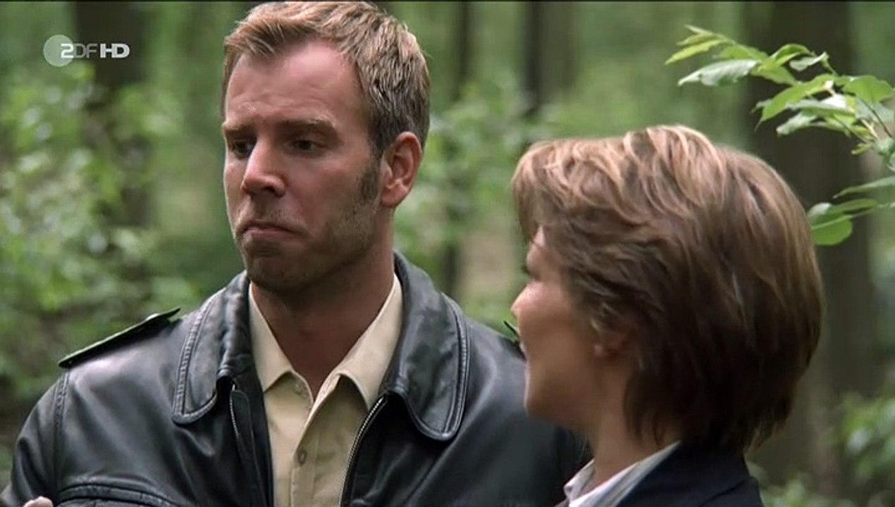 SOKO Wismar Staffel 8 Folge 6 HD Deutsch