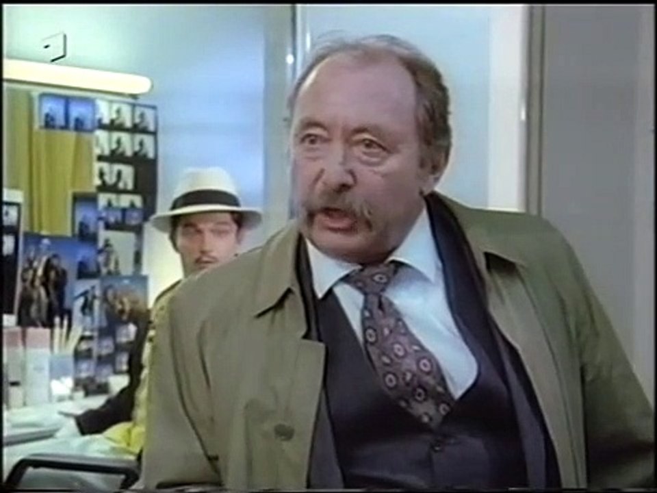 Tatort staffel 25 folge 3 - part 02 hd deutsch