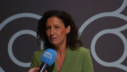 Festival Metaverso, ass. Caucino: grandi opportunità didattiche