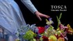 Tosca (Opéra national des Pays-Bas) Bande-annonce VF