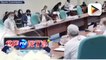 P5.2-B proposed PSC budget para sa 2023, iprinesenta sa Senado