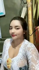 MANISNYA TANPA GULA #TRANDING #VIRAL #FYP