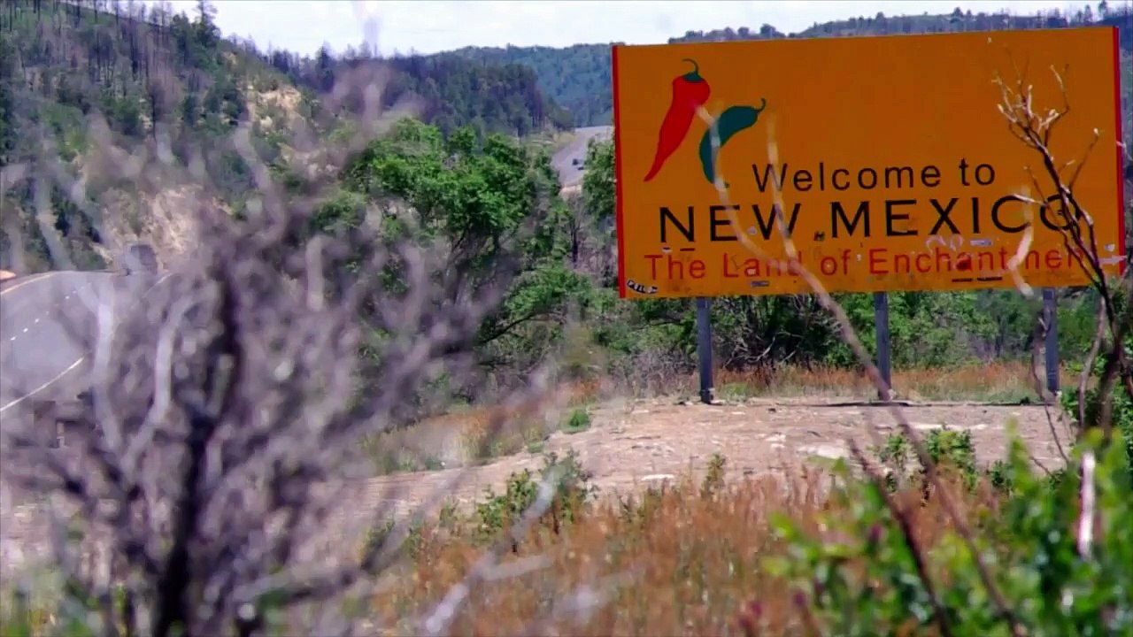 Famously Afraid - Se1 - Ep08 - Patti Stanger, John Melendez and Parker Stevenson HD Watch HD Deutsch