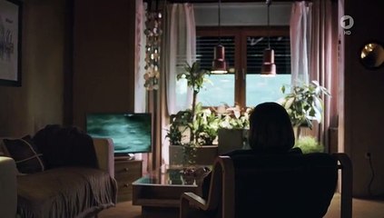 Tatort Staffel 49 Folge 2 - Part 02 HD Deutsch