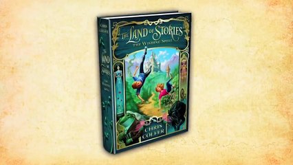 Why Hollywood Dropped Chris Colfer