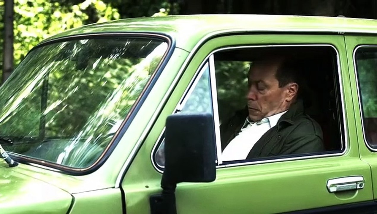 Tatort Staffel 49 Folge 3 - Part 01 HD Deutsch