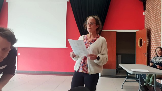 Rencontre SAGE PCAET 10.10.2022 restitution atelier sur la protection de la ressource et des milieux naturels