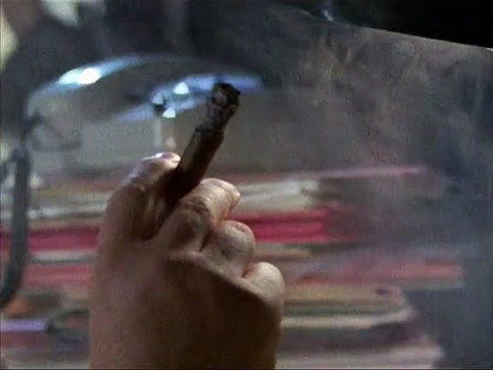 Derrick Staffel 1 Folge 165 HD Deutsch