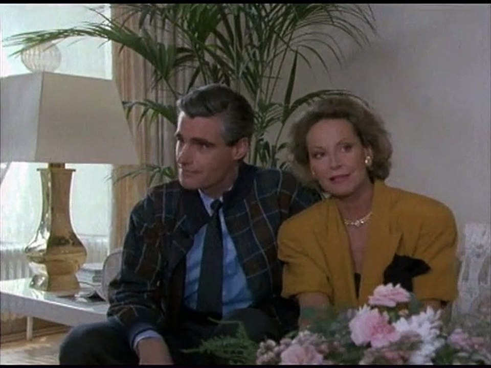 Derrick Staffel 1 Folge 166 HD Deutsch