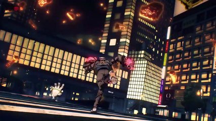 D_Cide Traumerei The Animation Staffel 1 Folge 9 HD Deutsch