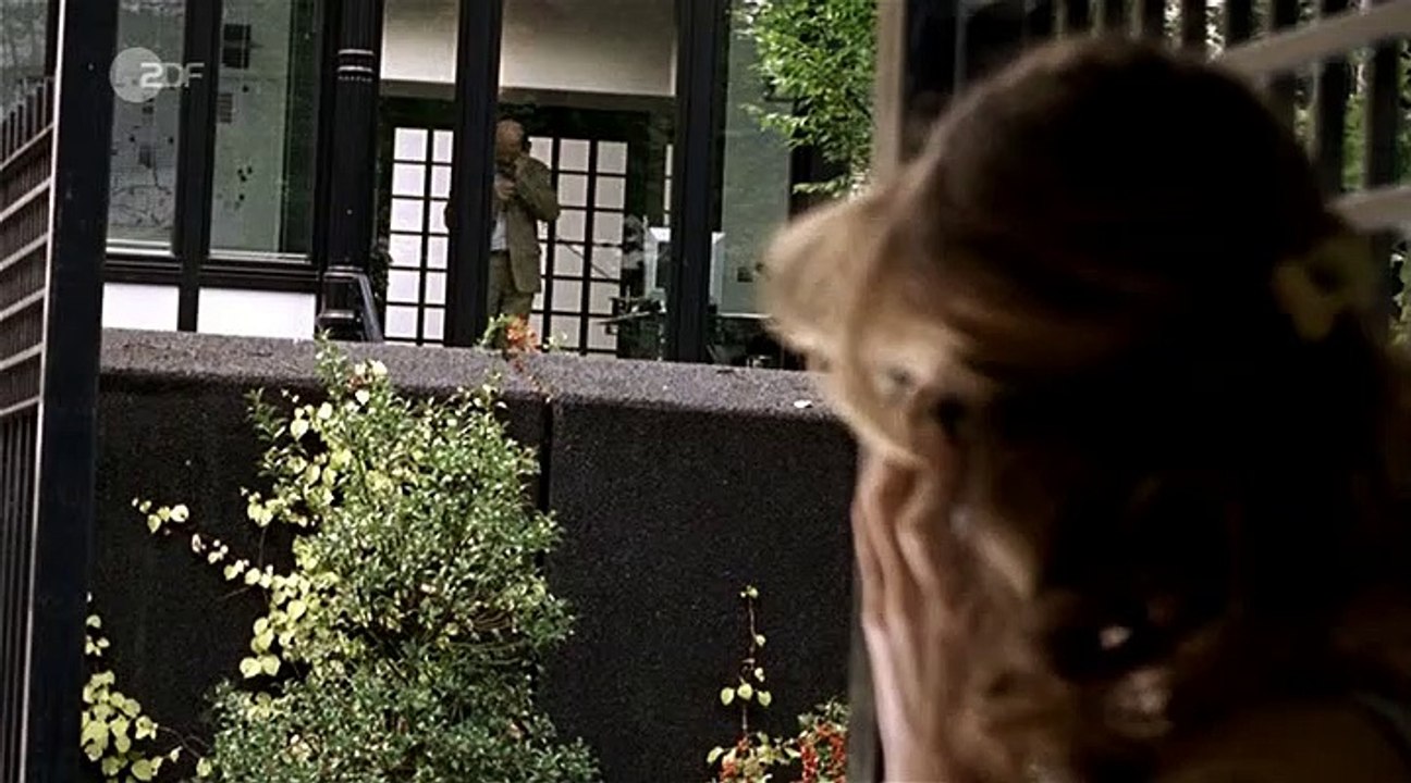 Stubbe - Von Fall zu Fall Staffel 1 Folge 27 - Part 02 HD Deutsch