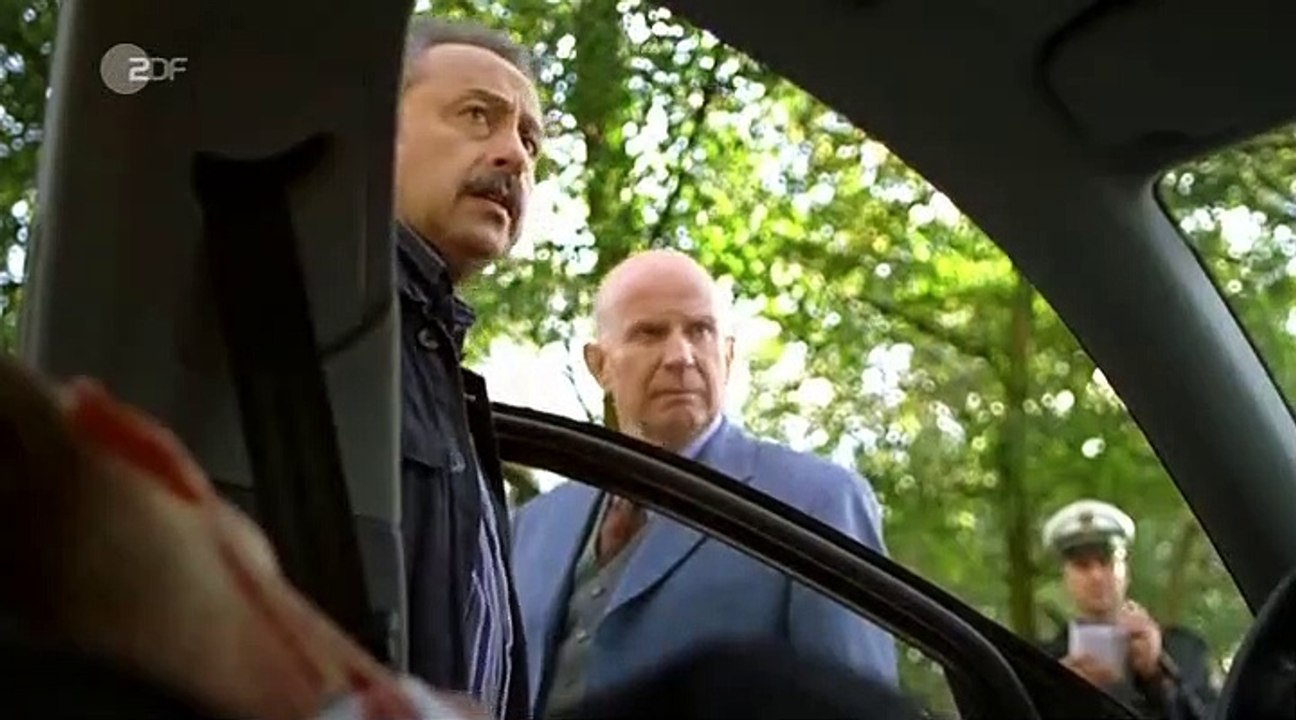 Stubbe - Von Fall zu Fall Staffel 1 Folge 27 - Part 01 HD Deutsch