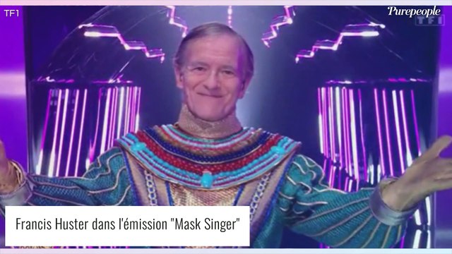 Moi je pensais qu'il allait se faire lyncher : Cristiana Reali préparée au pire pour son ex Francis Huster