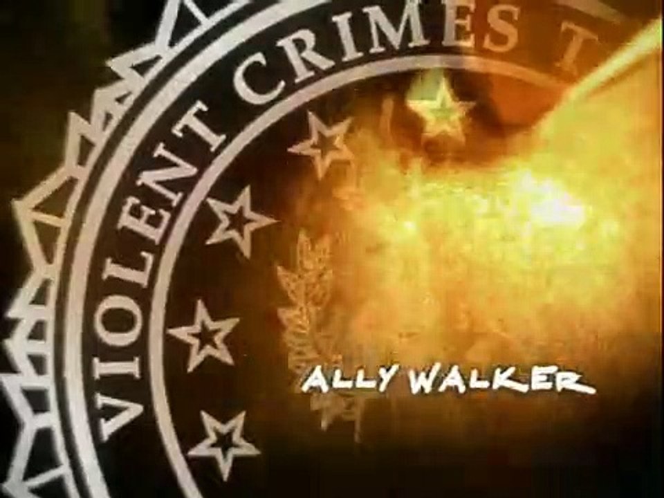 Profiler Staffel 2 Folge 13 HD Deutsch