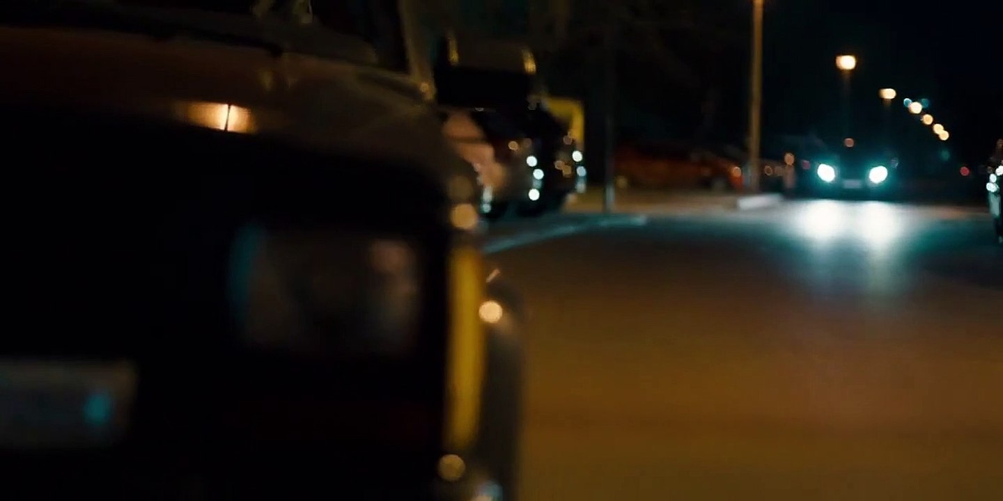 Dogs of Berlin - Se1 - Ep09 HD Watch HD Deutsch