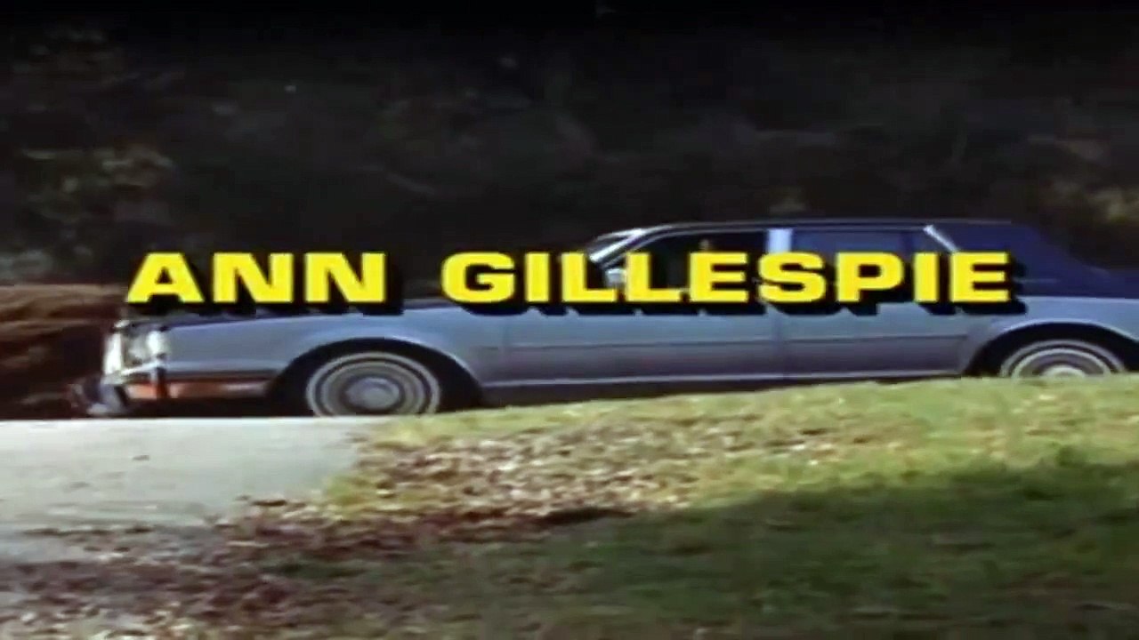 T. J. Hooker Staffel 2 Folge 18 HD Deutsch