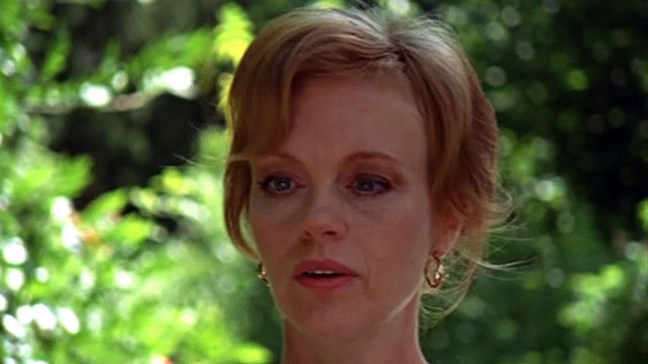 Der BulleTölz Staffel 14 Folge 3 - Part 01 HD Deutsch