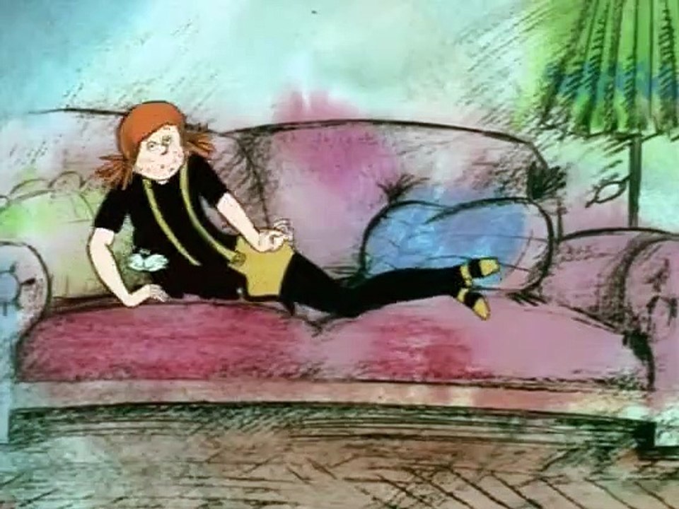 Heißer Draht ins Jenseits Staffel 1 Folge 13 HD Deutsch