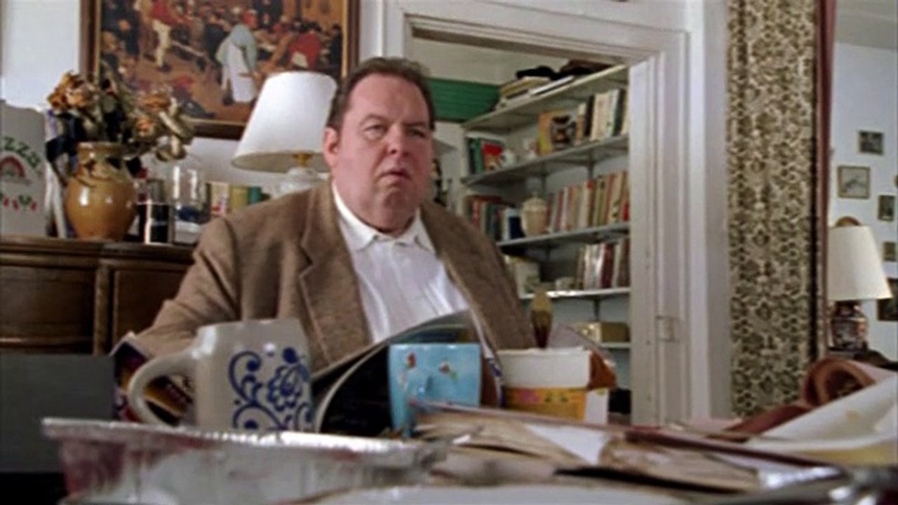 Der BulleTölz Staffel 14 Folge 4 - Part 01 HD Deutsch