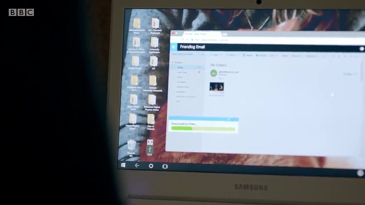 Clique - Se1 - Ep05 HD Watch HD Deutsch