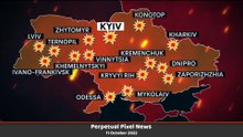 PPN World News - 11 Oct 2022